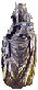 Virgen del Pilar