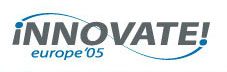 INNOVATE EUROPE O5