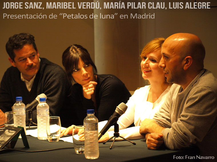 Ir al artículo de la presentación