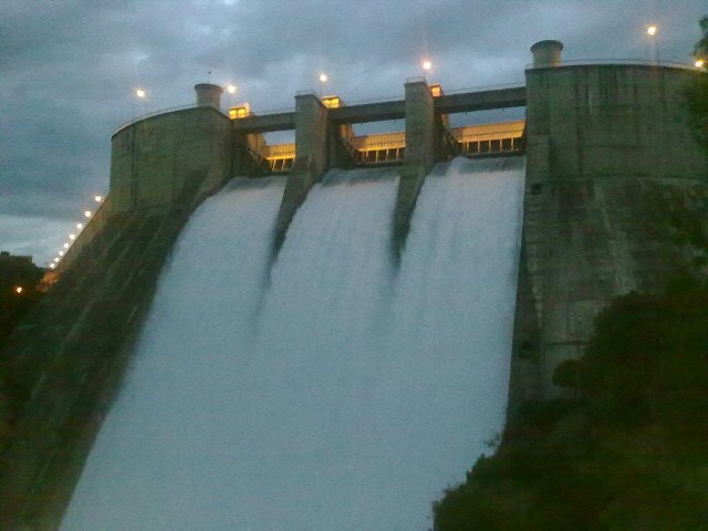 10062010323.jpg