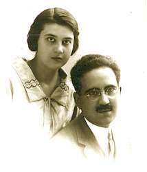 11_sep_1925_boda_b.jpg