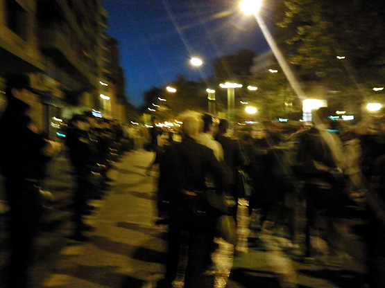 15MZaragoza