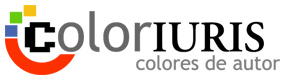 coloriuris_logo.jpg