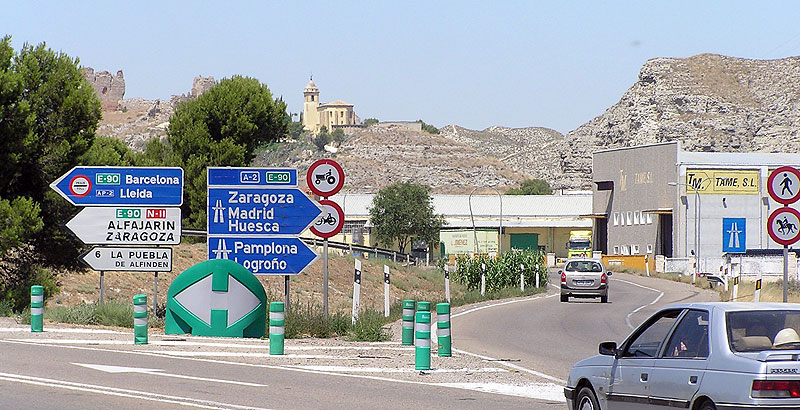 aaaacarretera1.jpg