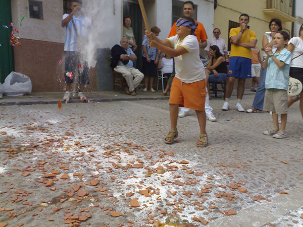 aaburbaguenaenfiestasss.jpg