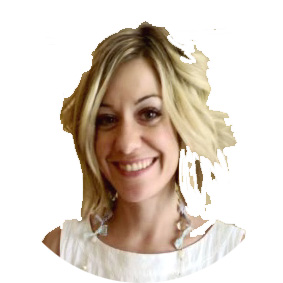 alexss.jpg