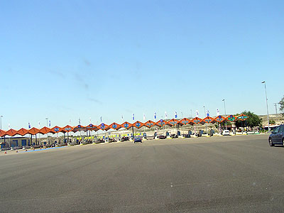 autoo.jpg