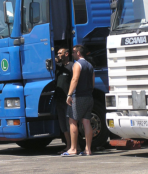 camionaco.jpg