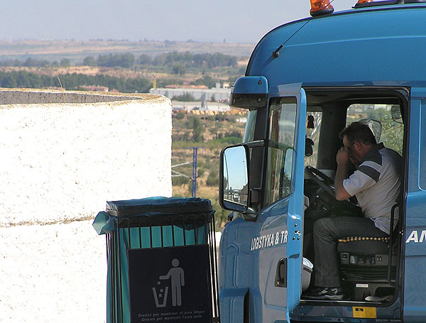camionero.jpg