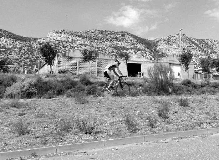 ciclista.jpg