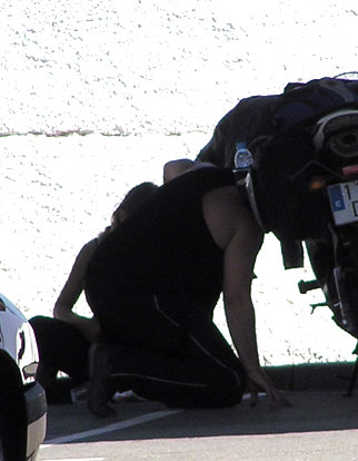 moto.jpg
