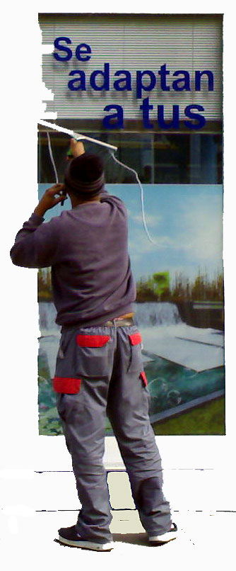 movil.jpg