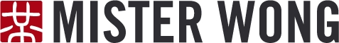 aaaaaaaael-nuevo-logo-mister-wong-logo.jpg