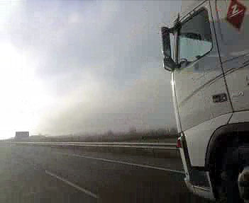 cam2.jpg