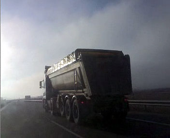 camion.jpg
