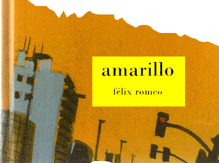 amarillo.jpg