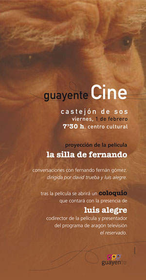 guay300.jpg