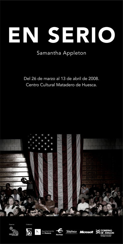 cartel_appleton.jpg