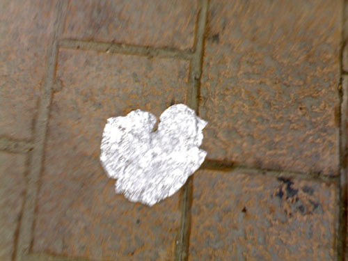 coeur.jpg