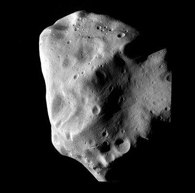 4_closest_approach1.jpg