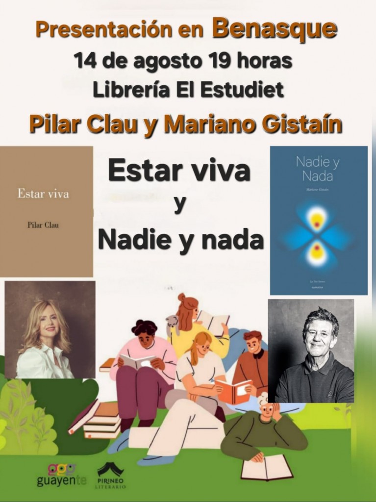 WhatsApp Image 2025-08-09 at 11.11.28