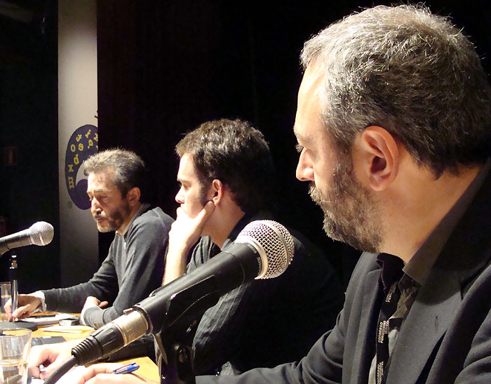 aahuescacongreso.jpg