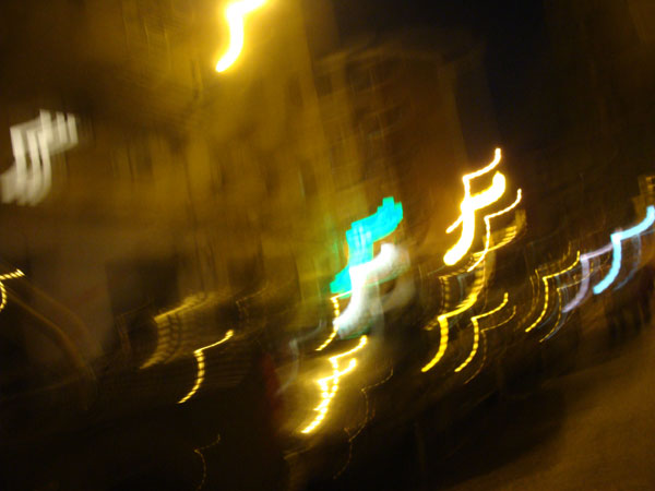 abstrcitynoct.jpg