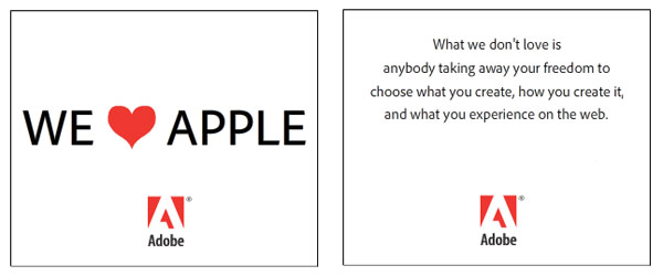 adobe.jpg