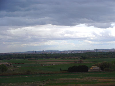 alf400.jpg