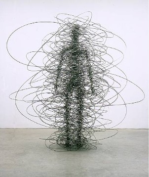 antony_gormley_feelingmaterialxiv2005.jpg
