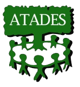 Logo Atades