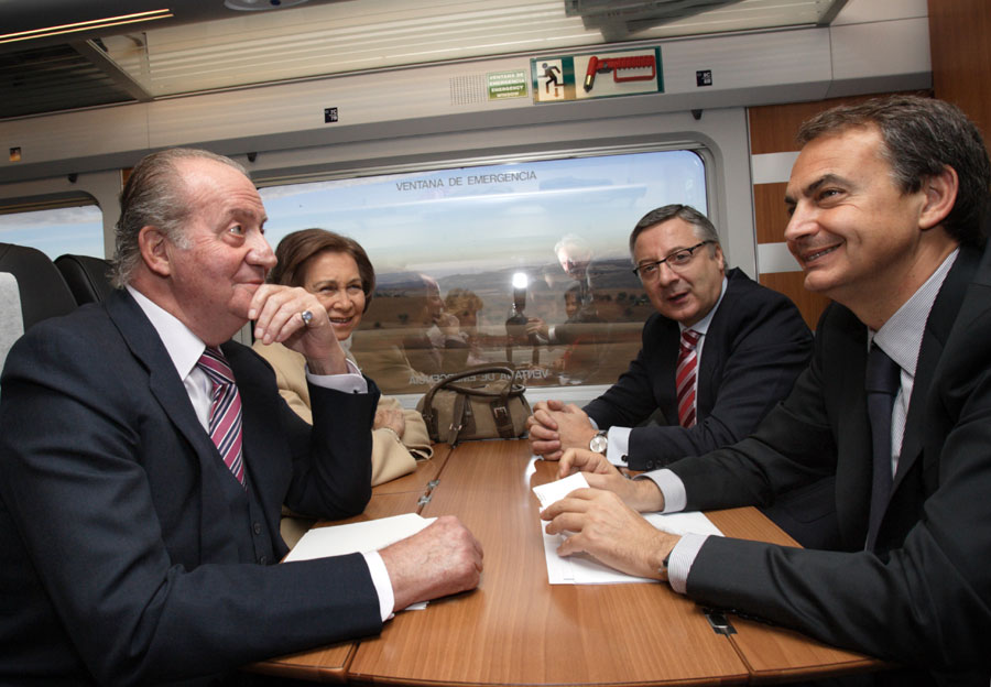 avemadridvalenciareyzp.jpg