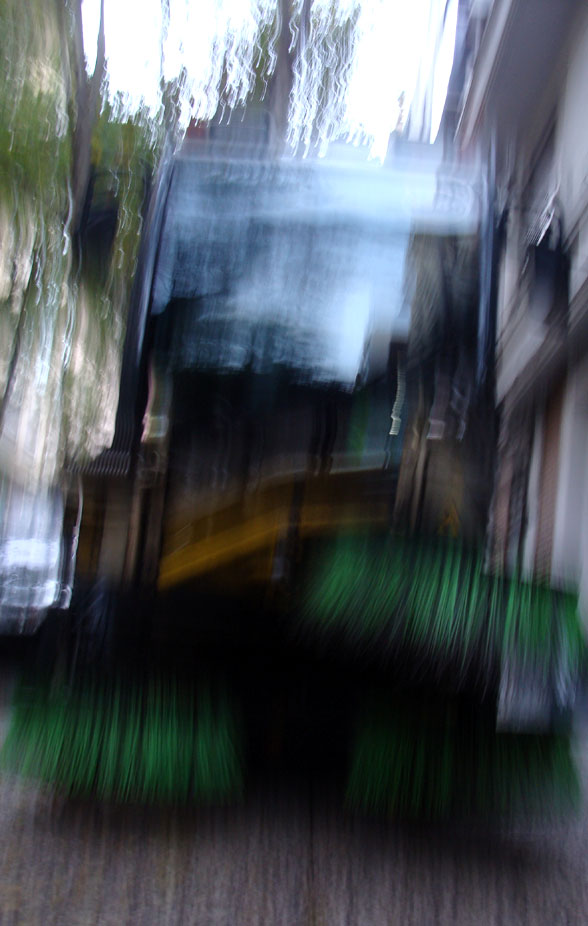 barredora.jpg