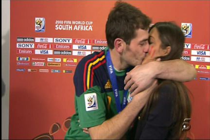 beso.jpg