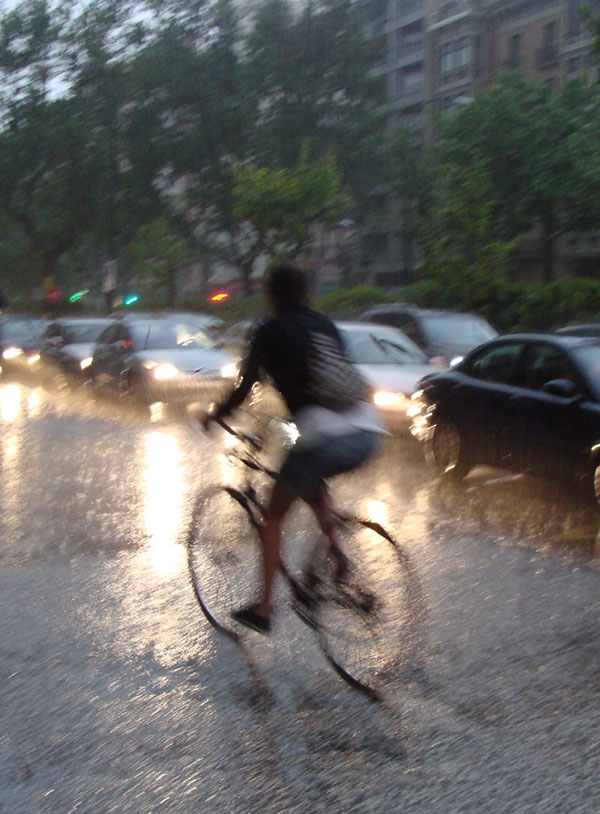 bicilluvia.jpg