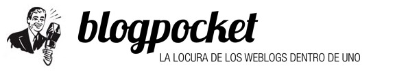 blogpocket_logo_2010.jpg