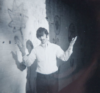 bn_athomewithbeatles_04.jpg
