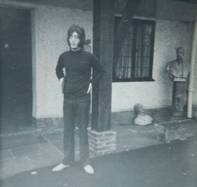 bn_athomewithbeatles_08.jpg