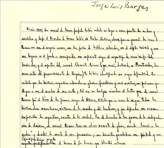 borges.jpg