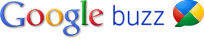 buzz_logo.gif
