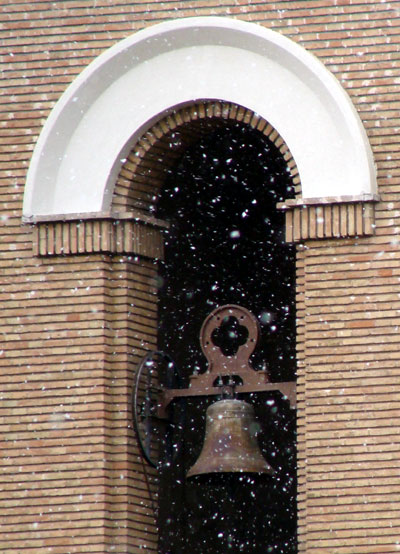campana.jpg