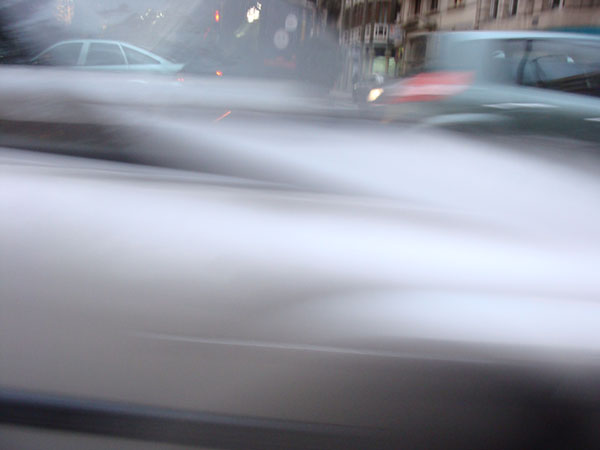 carabstract3.jpg