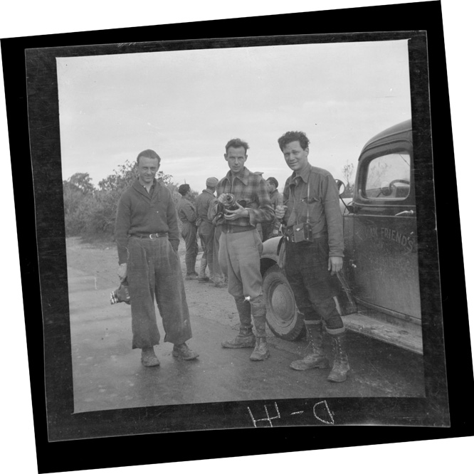 cartier-bresson_herbert_kline_jacques_lemare.jpg