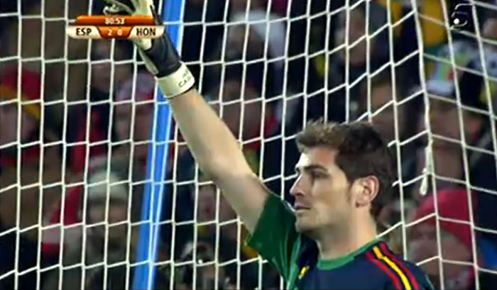 casillas.jpg