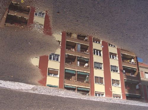 charco.jpg
