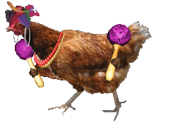 chicken_miranda.gif