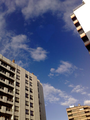 cielos2.jpg