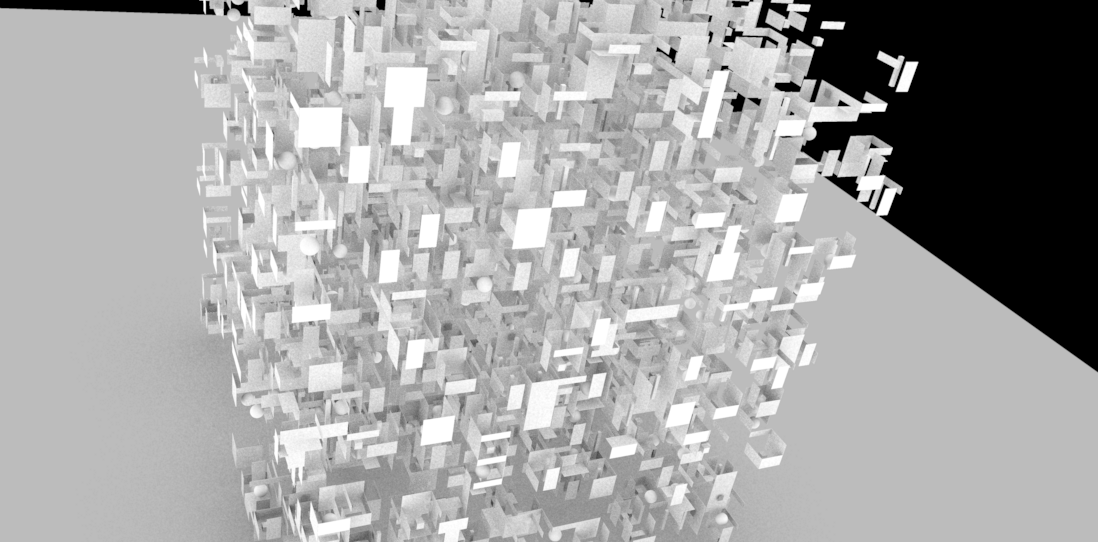 cube_farm_04.png