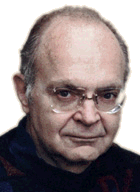 don.gif
