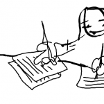 escritura creativa taller